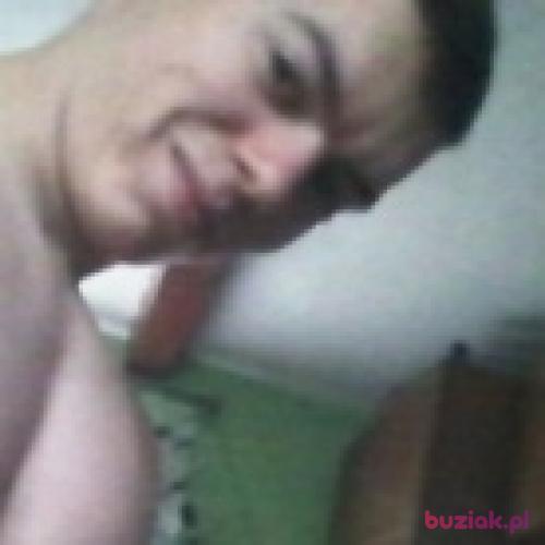 misiopysio3, Mężczyzna, 28 lat, Zamość