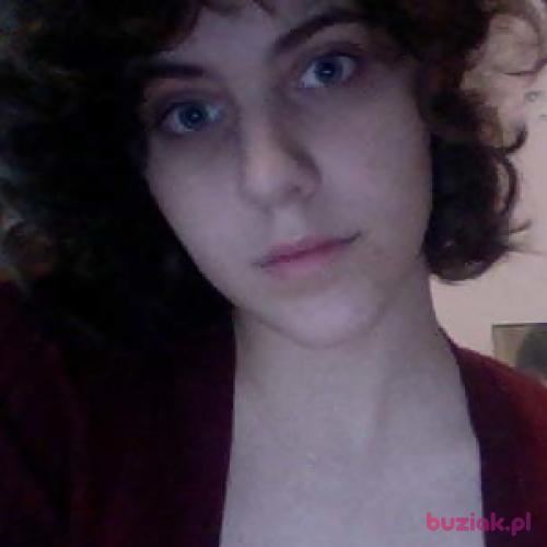 Vikusia22, Female, 24 years, Kraków