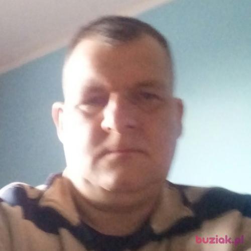 Lukas1234mily, Male, 47 years, Wieliczka