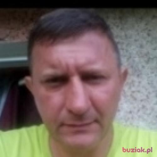 Adam991, Male, 53 years, Tuchów
