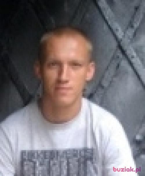 tomaszwientzek, Male, 38 years, Wałbrzych