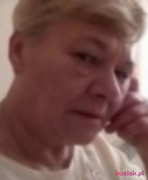 Janina1949, Female, 77 years, Kalisz
