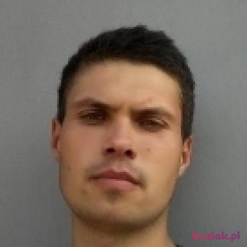 wuzi, Male, 35 years, Tarnów