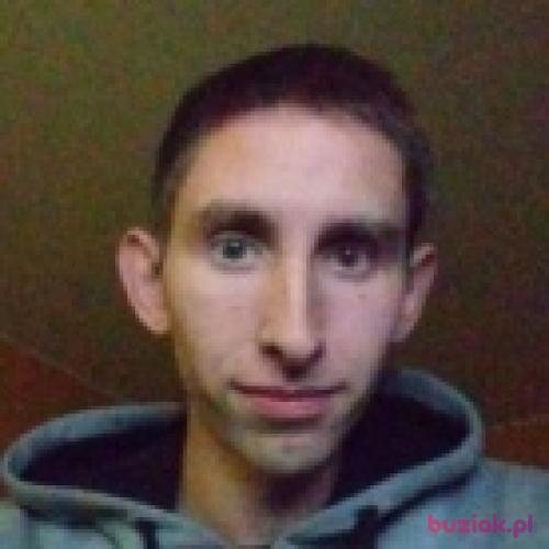 dspeak, Male, 29 years, Olsztyn
