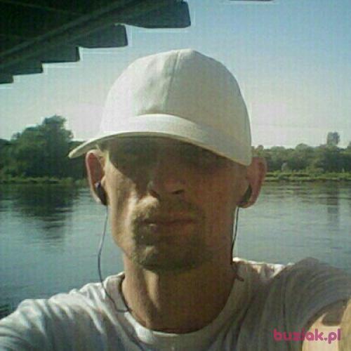 220684peja, Male, 42 years, Puławy
