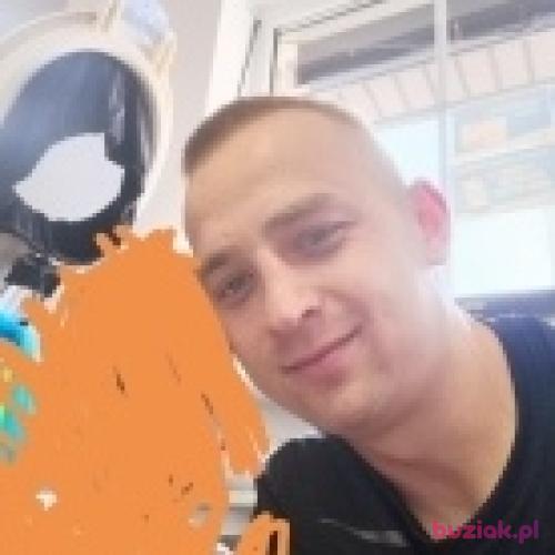 piotrek1989wroc, Male, 37 years, Wrocław