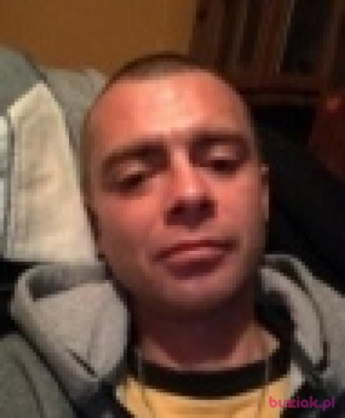 Arkadiuszek12, Male, 44 years, Legionowo