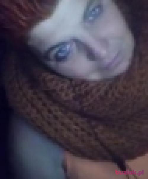 monikapenar, Kobieta, 49 lat, Sanok