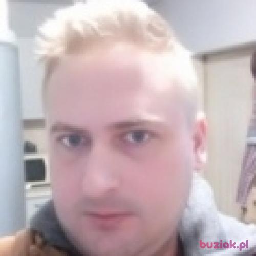 Marekk102, Male, 36 years, Lublin