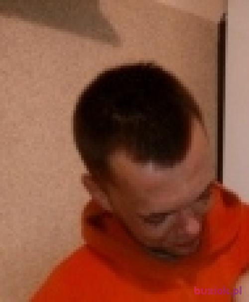 Krzysztof2929, Mężczyzna, 37 lat, Starogard Gdański