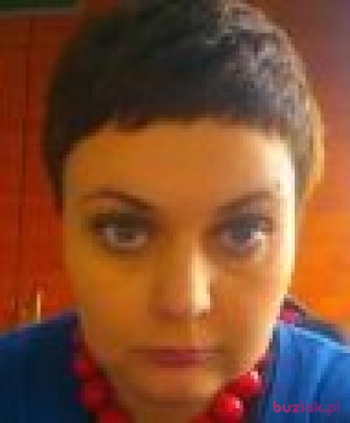 Baran2603, Female, 49 years, Kraków