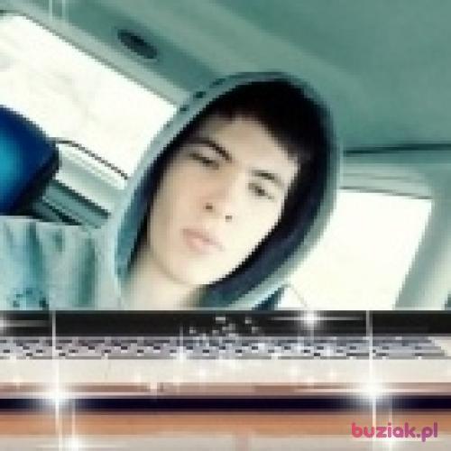 przemofotyy, Male, 26 years, Nysa