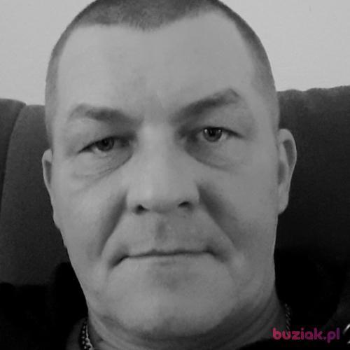 agnieszka50, Mężczyzna, 45 lat, Frankfurt