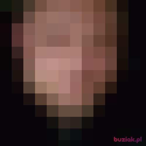 Bombelbee, Mężczyzna, 49 lat, Malton