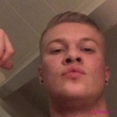 Blondikoksu11, Male, 31 years, Jelenia Góra