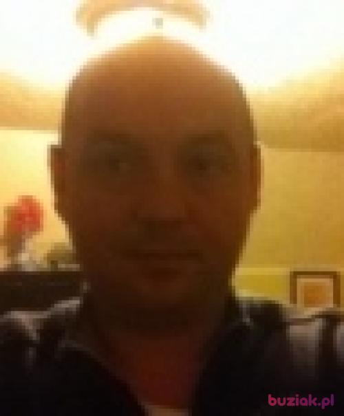 Urbanowiczmarek, Male, 47 years, Pasłęk