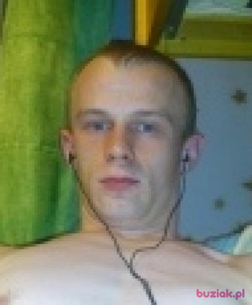 bartexk, Male, 32 years, Olkusz