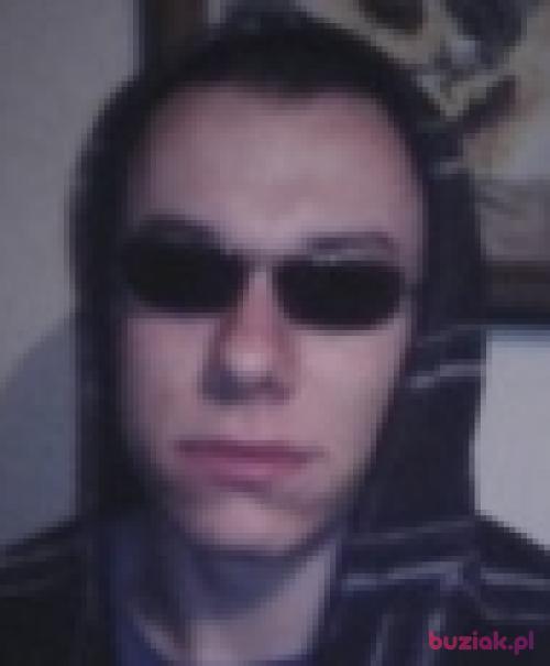 Plastic, Male, 29 years, Poznań