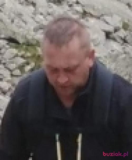 Dan37, Mężczyzna, 46 lat, Piotrków Trybunalski
