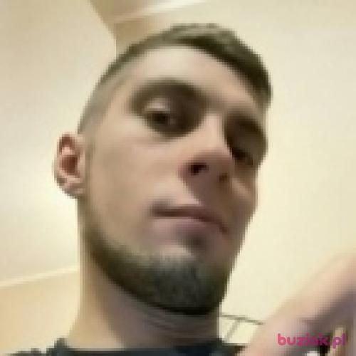 Hermannk, Mężczyzna, 36 lat, Yeovil