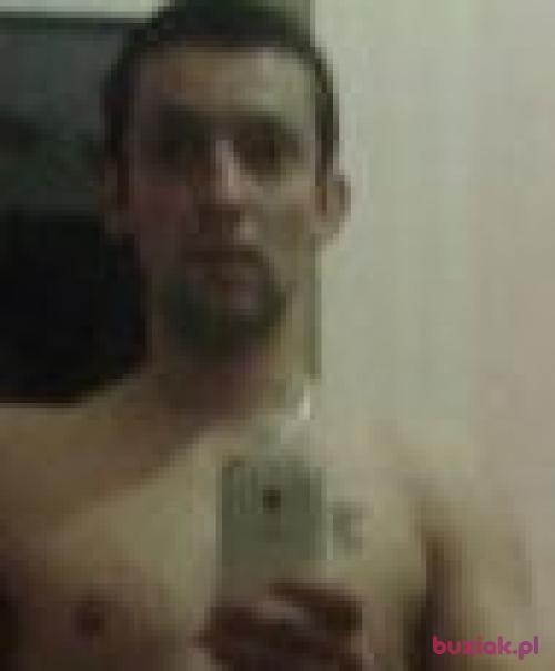 goral887, Mężczyzna, 38 lat, Niemcy