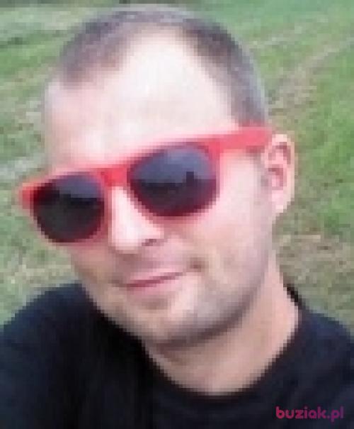 kajtek28, Mężczyzna, 39 lat, Częstochowa