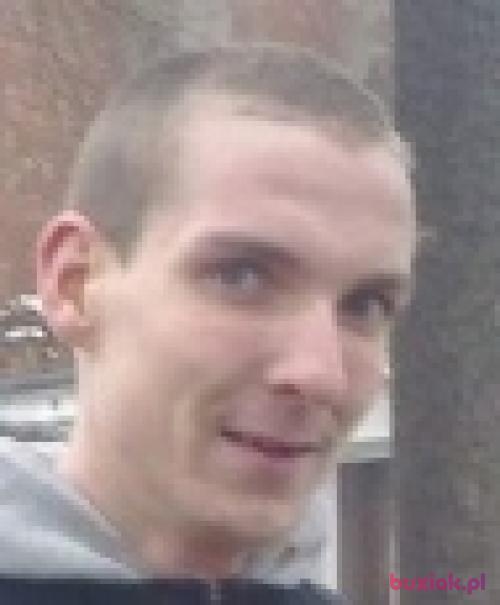 Damia2, Male, 33 years, Barczewo