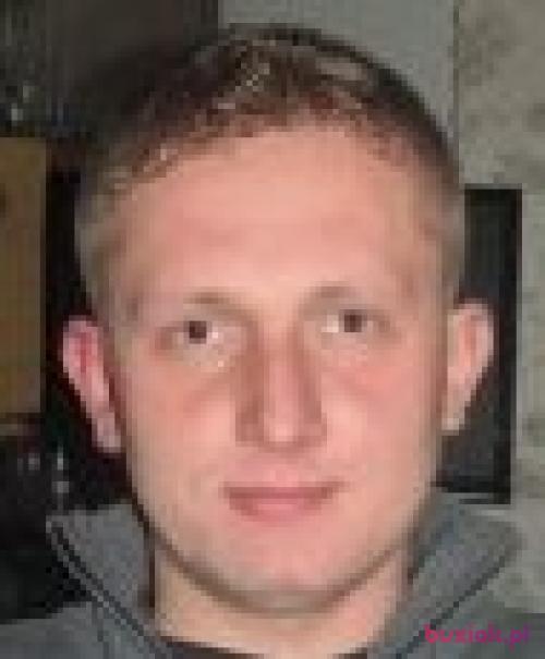wlodi22, Mężczyzna, 36 lat, Mielec