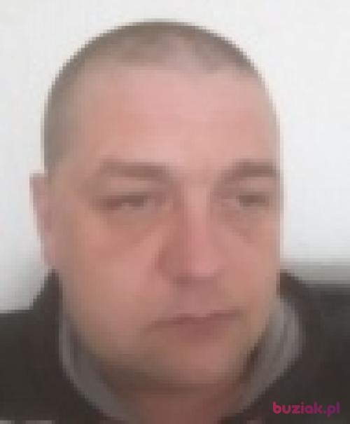 Tomasz7709, Male, 49 years, West Midlands