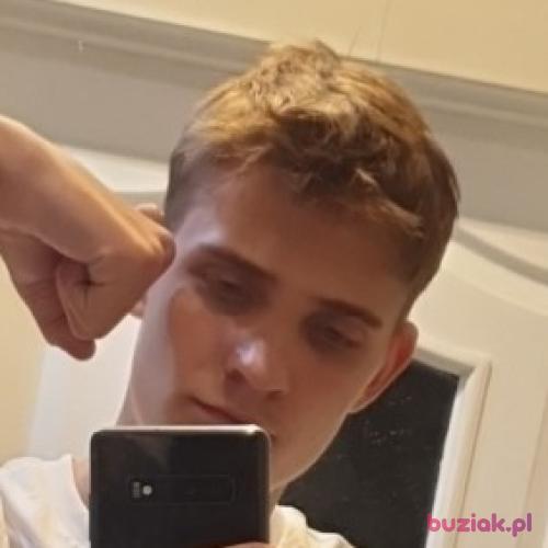 bartekkk999, Male, 22 years, Amersfoort