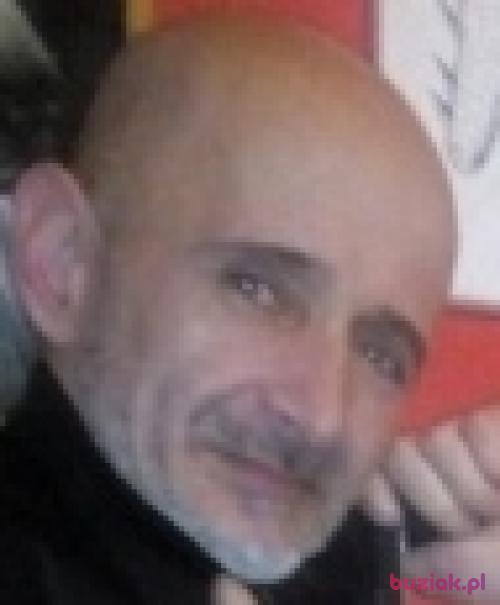 mariuszsob75, Mężczyzna, 51 lat, Lubin