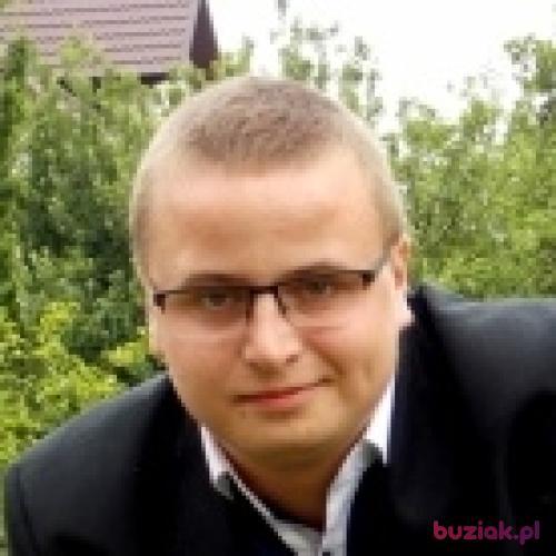 dominikmm98, Mężczyzna, 28 lat, Kielce