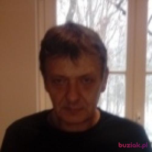 zyczliwymaciej3, Mężczyzna, 60 lat, Gniezno