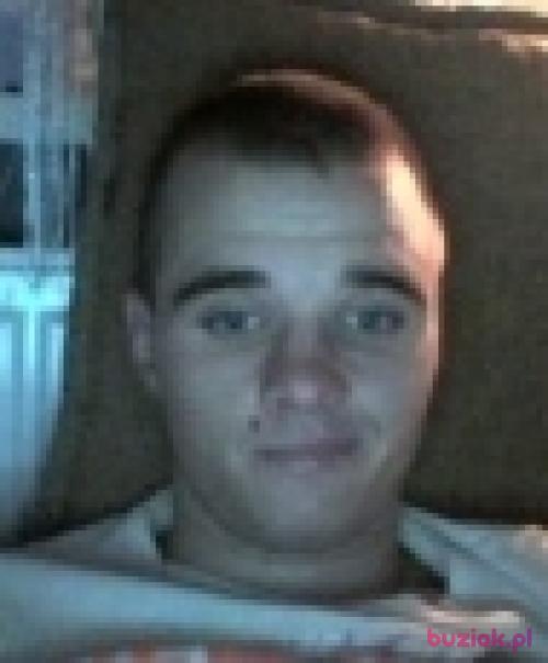 czetryk1, Male, 30 years, Koszalin
