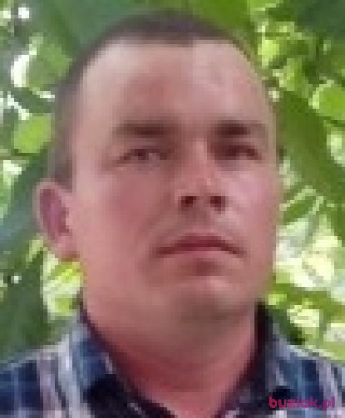 jagrzegorz1, Male, 44 years, Mosina