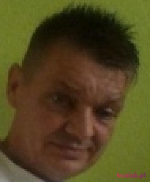 adieska, Mężczyzna, 59 lat, Piekary Śląskie
