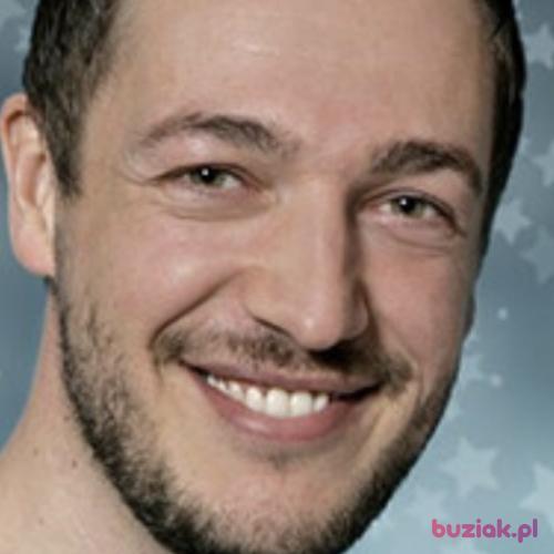 Martin1M, Male, 46 years, Wrocław