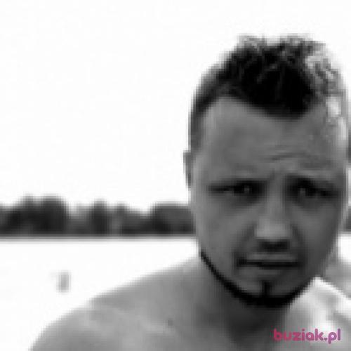 To3ek, Male, 37 years, Gliwice
