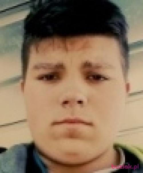 Dawidek661, Male, 28 years, Działdowo