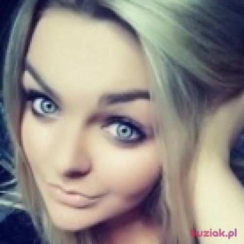 Paulinkaa55, Female, 30 years, śląskie