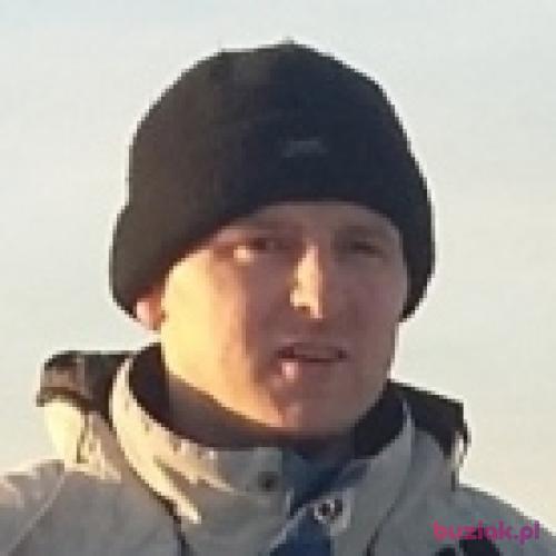 mac8585, Male, 41 years, Tarnów