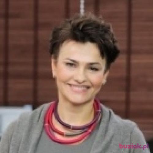 stokrotka54, Female, 66 years, Łódź