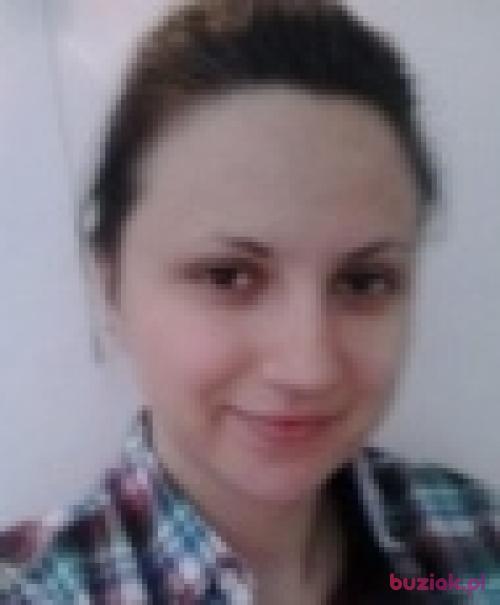 gromysz, Kobieta, 32 lata, Biała Podlaska