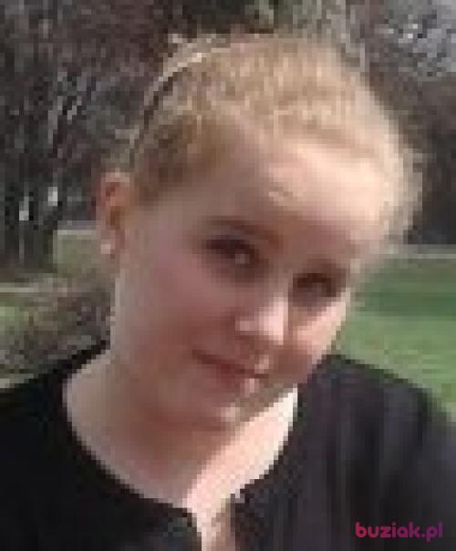 Justysia1608, Female, 29 years, Grudziądz