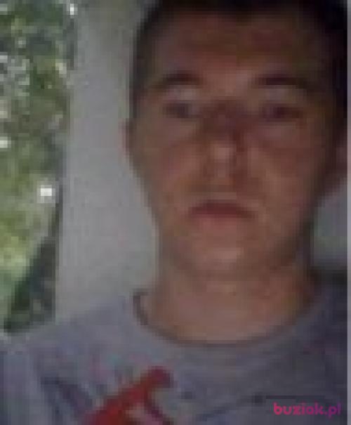 wrajat, Mężczyzna, 30 lat, Parczew