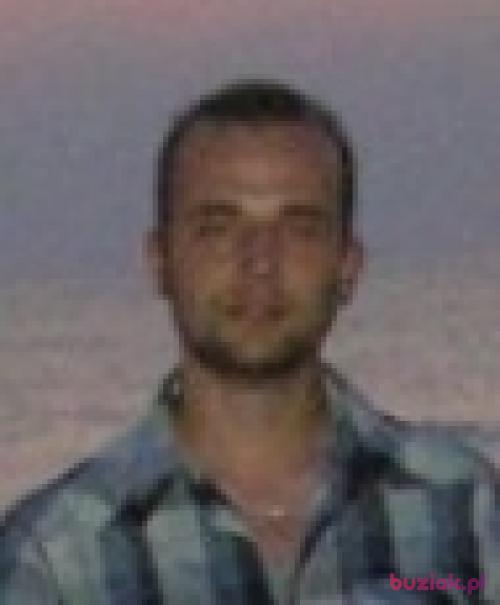 Phoenix2016, Male, 41 years, Łódź
