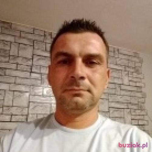Vegaz, Mężczyzna, 48 lat, Toruń