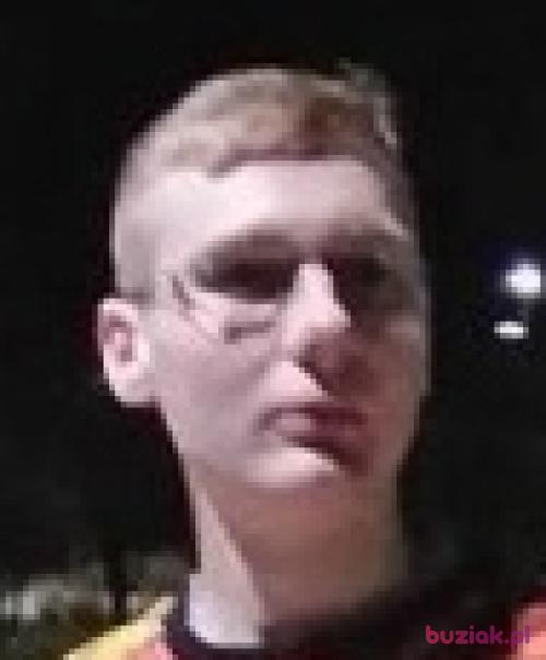 mass21xd, Male, 26 years, Opole