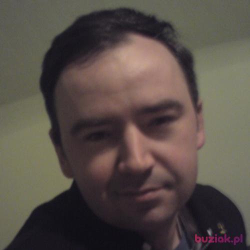Stan37, Male, 41 years, Rybnik