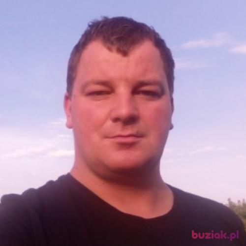 Mariuszlux4, Male, 41 years, Dębica